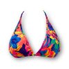maui wowie classic top