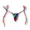 maui wowie tie sides bottom