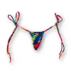 maui wowie tie sides bottom