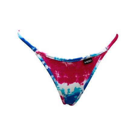 rocket pop brazilian bottom 11
