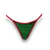 watermelon brazilian bottom