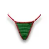 watermelon mini bottom