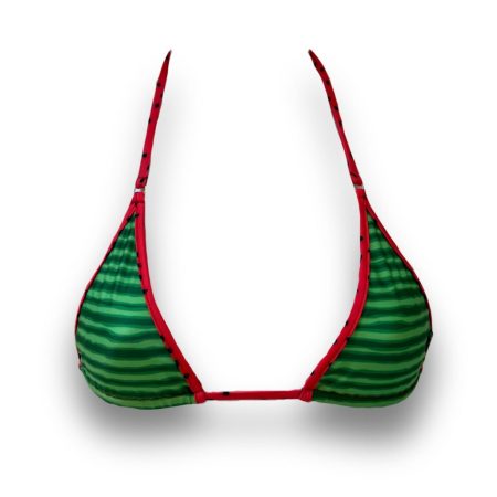 watermelon mini top