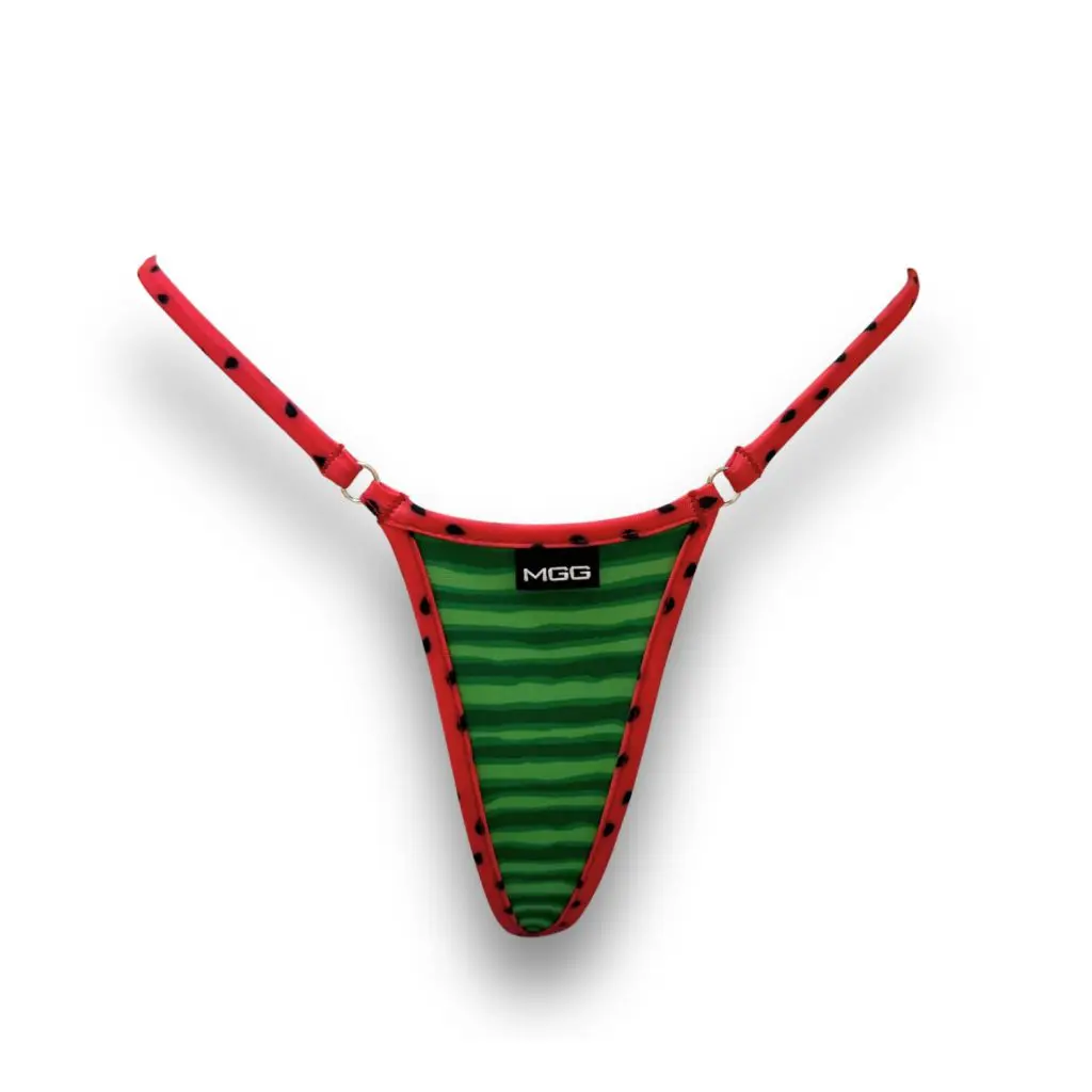 watermelon nano bottom