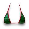 watermelon nano top (1)