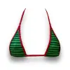 watermelon nano top (1)