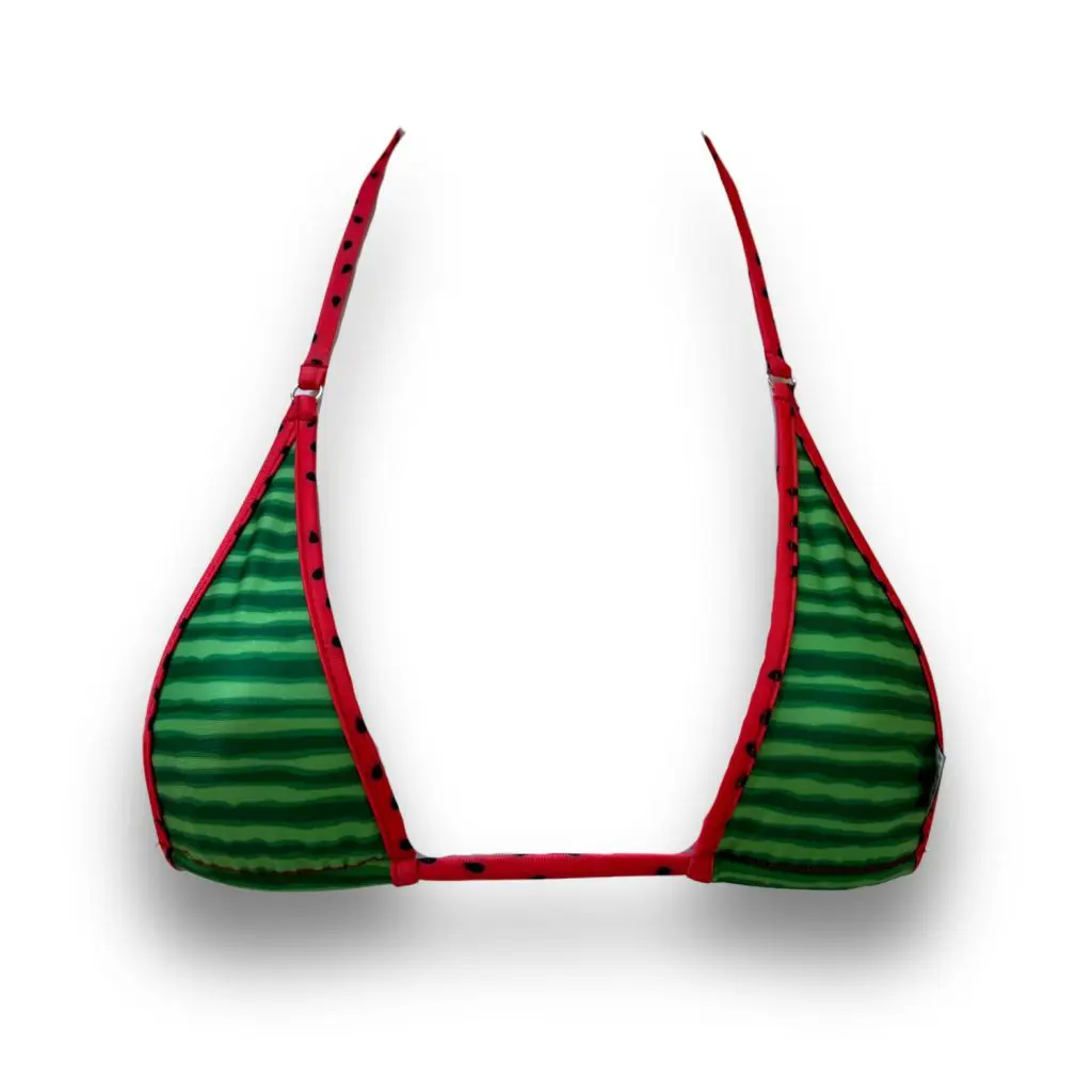 watermelon nano top (1)