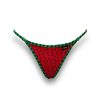 watermelon sugar brazilian bottom
