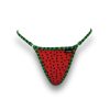 watermelon sugar mini bottom