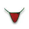 watermelon sugar mini bottom