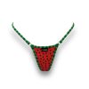 watermelon sugar nano bottom