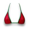 watermelon sugar nano top