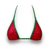 watermelon sugar nano top
