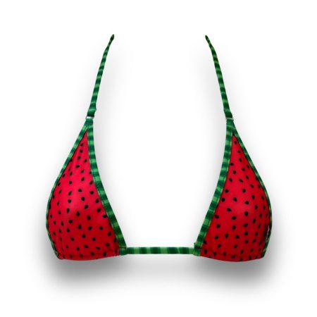 watermelon sugar nano top