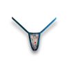 4h of july fireworks extreme g-string