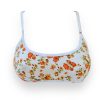 Clementine Leisure Bralette