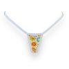 Groovy Bloom Extreme G-String