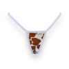 Nellie Mini G-String