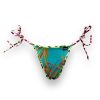 palm desert brazilian tie sides bottom