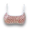 sienna leopard print leisure bralette... (1)