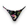 sugar skulls brazilian bottom 11