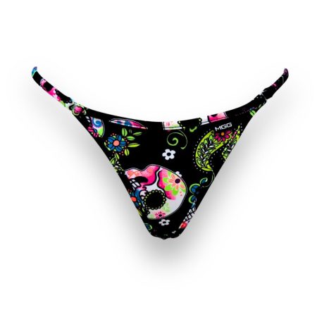 sugar skulls brazilian bottom 11