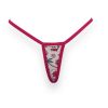 Coastal Christmas - Extreme G-String