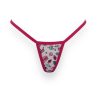 Coastal Christmas - Mini G-String
