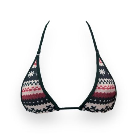 apres frost nano top